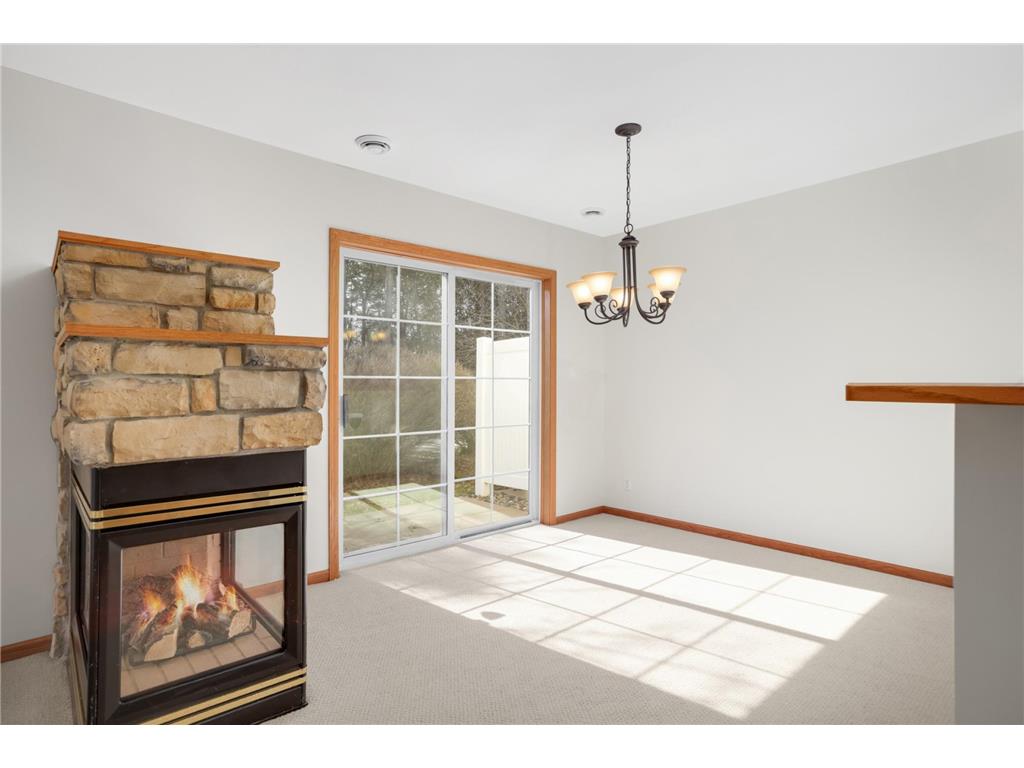13876 Flay Avenue N Hugo MN 55038 7045150 image8