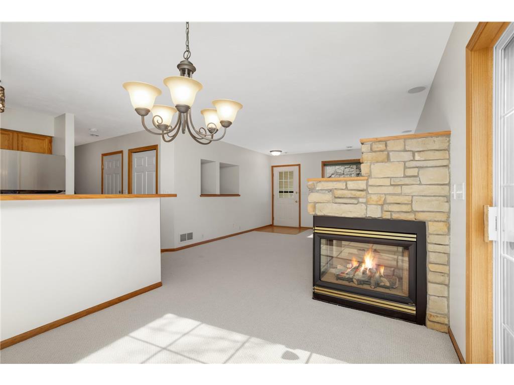 13876 Flay Avenue N Hugo MN 55038 7045150 image9