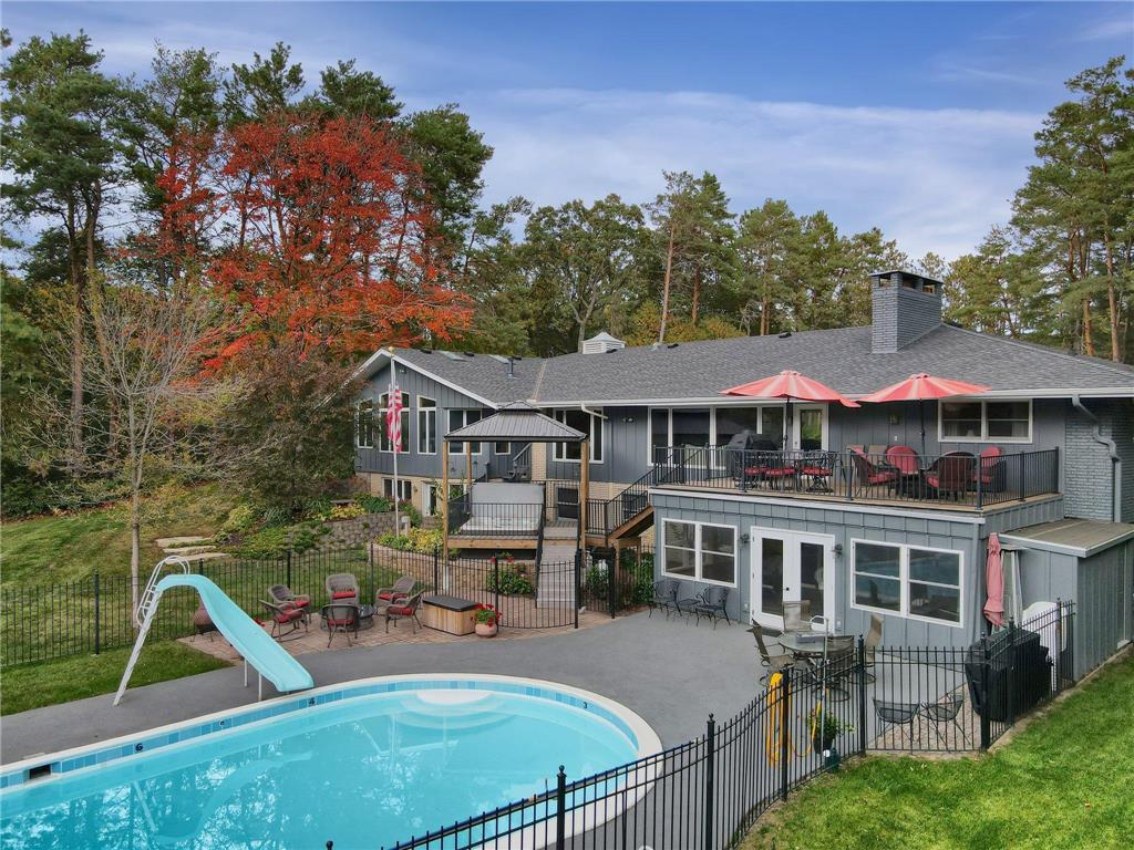 13877 17th Street N Stillwater MN 55082 6556989 image1