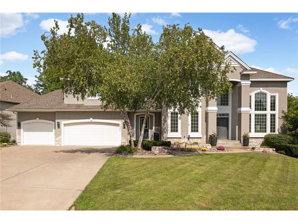 13877 Elkhart Road, Apple Valley, MN, 55124 | MLS: 6808585 | Edina Realty
