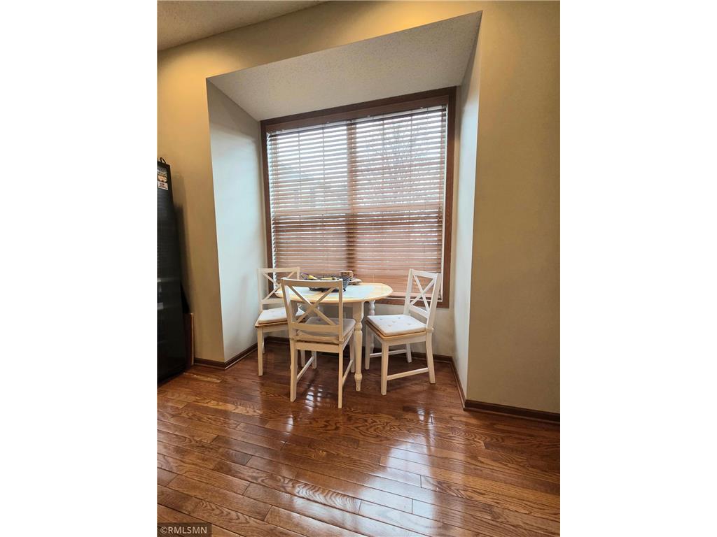 13877 Ironstone Trail NW Ramsey MN 55303 7053099 image10