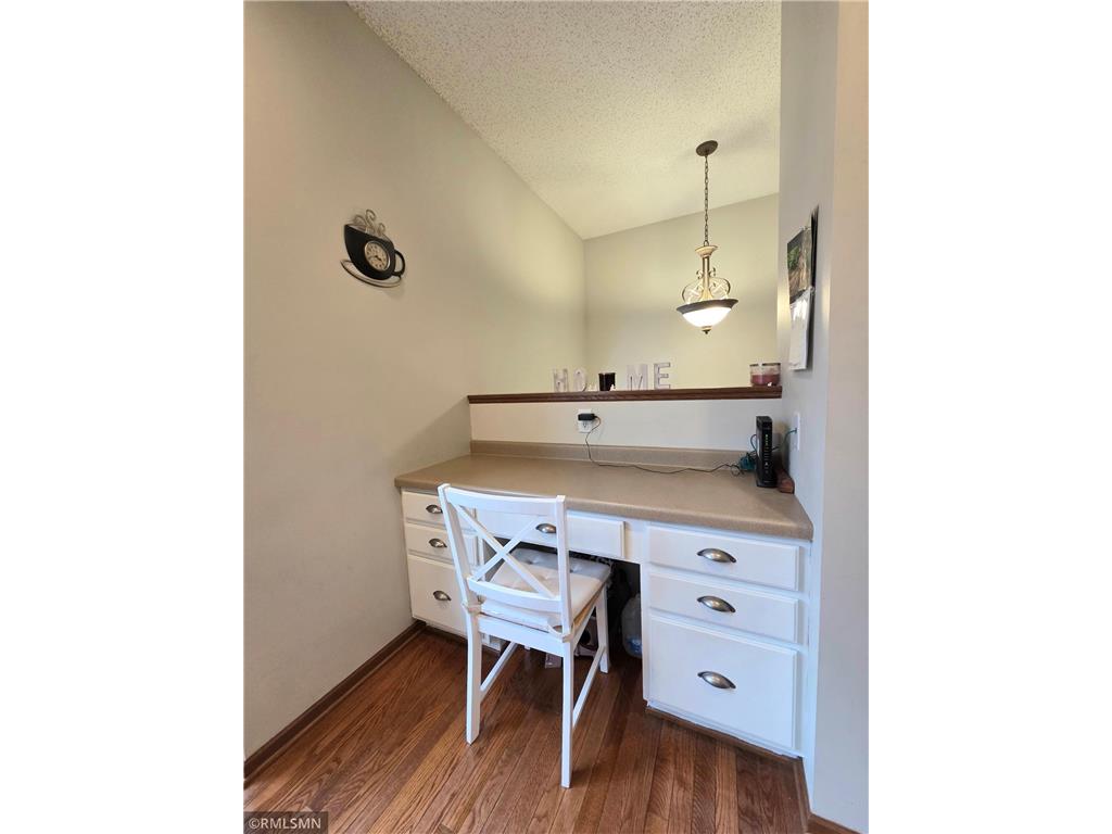 13877 Ironstone Trail NW Ramsey MN 55303 7053099 image11