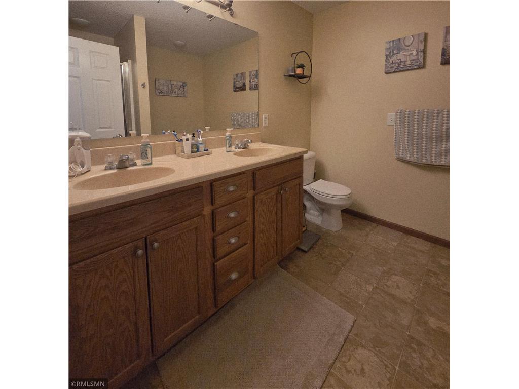 13877 Ironstone Trail NW Ramsey MN 55303 7053099 image16