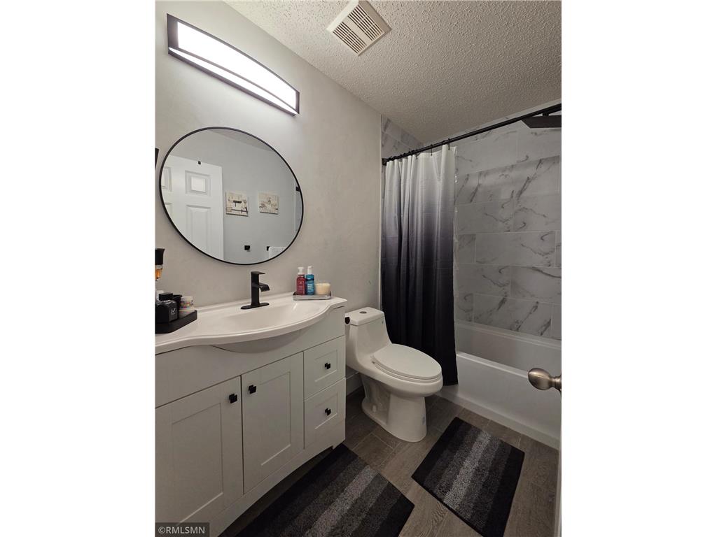 13877 Ironstone Trail NW Ramsey MN 55303 7053099 image20