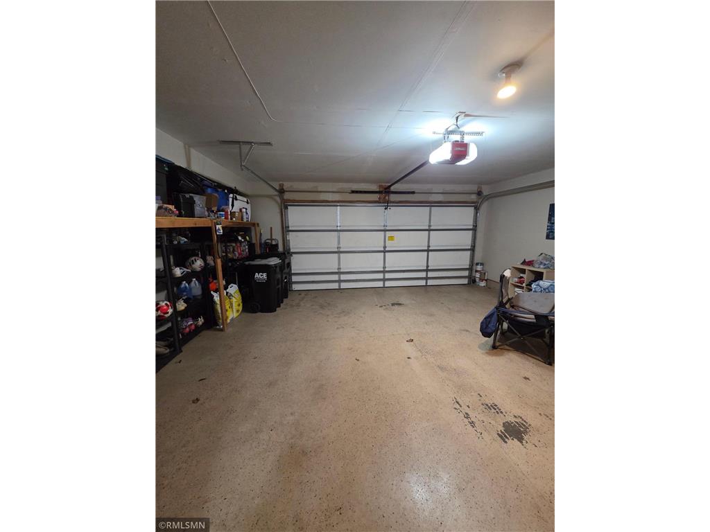 13877 Ironstone Trail NW Ramsey MN 55303 7053099 image23
