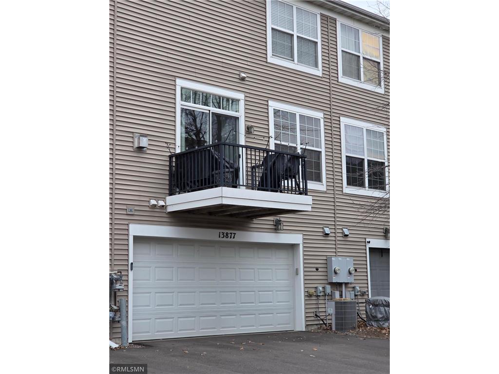 13877 Ironstone Trail NW Ramsey MN 55303 7053099 image3