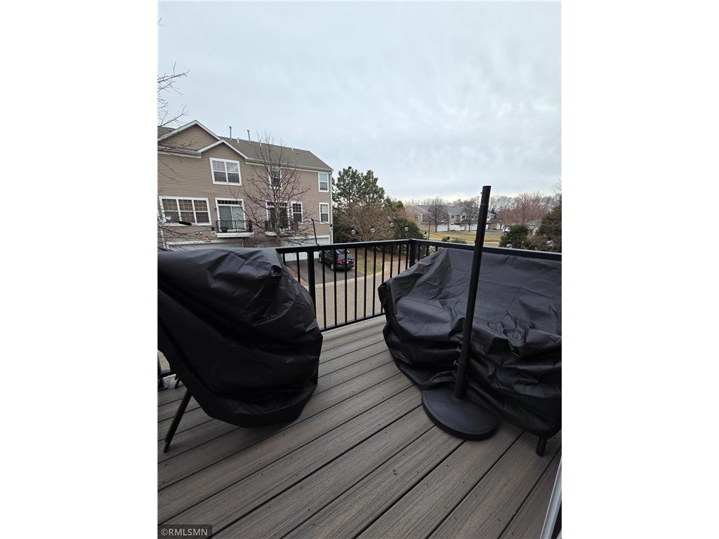 13877 Ironstone Trail NW Ramsey MN 55303 7053099 image4