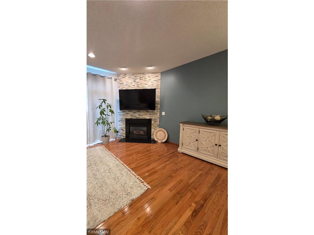 13877 Ironstone Trail NW Ramsey MN 55303 7053099 image7