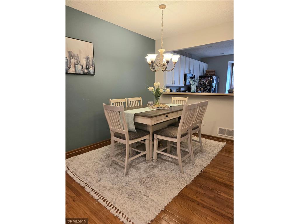 13877 Ironstone Trail NW Ramsey MN 55303 7053099 image8