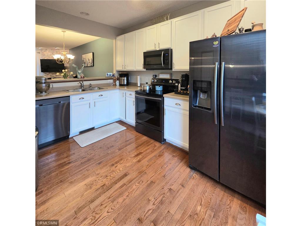 13877 Ironstone Trail NW Ramsey MN 55303 7053099 image9