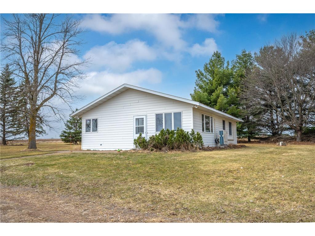 13877 Skog Road Grantsburg WI 54840 7032249 image1