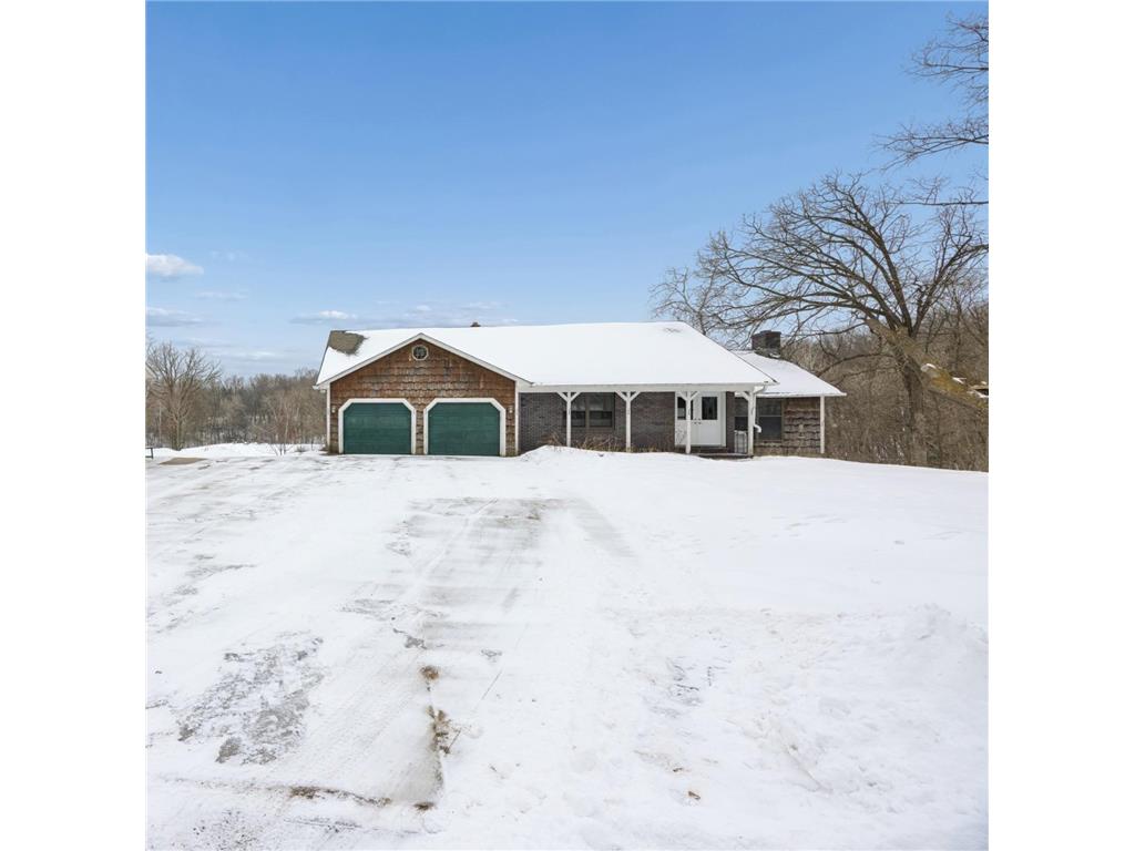 13877 Square Lake Trail N May Twp MN 55082 7011655 image1