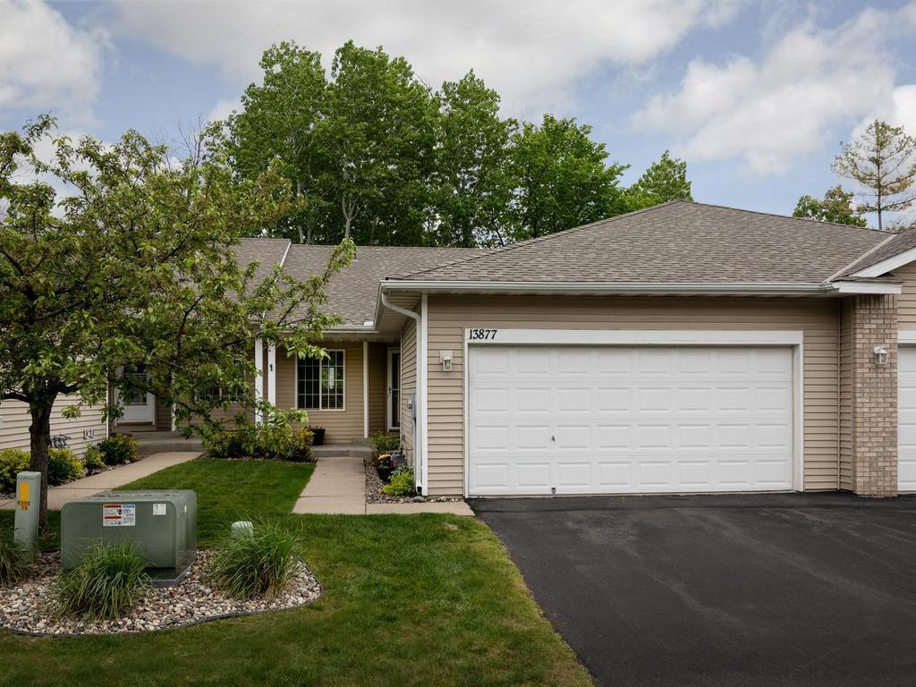 13877 Ventura Place Savage MN 55378 7053933 image1