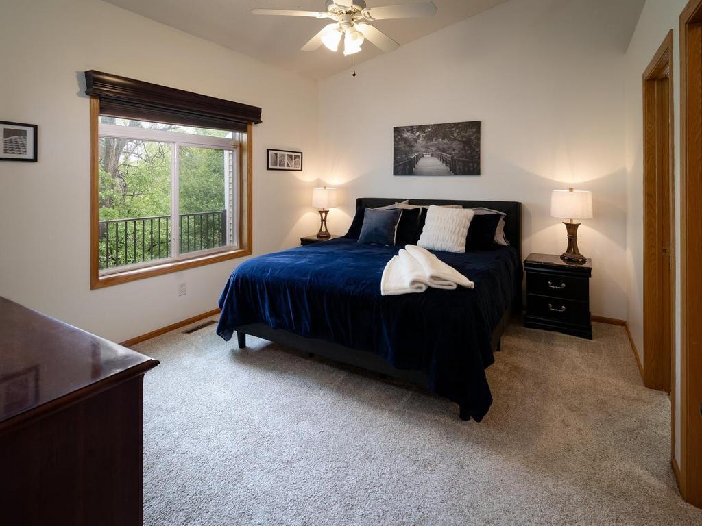 13877 Ventura Place Savage MN 55378 7053933 image10