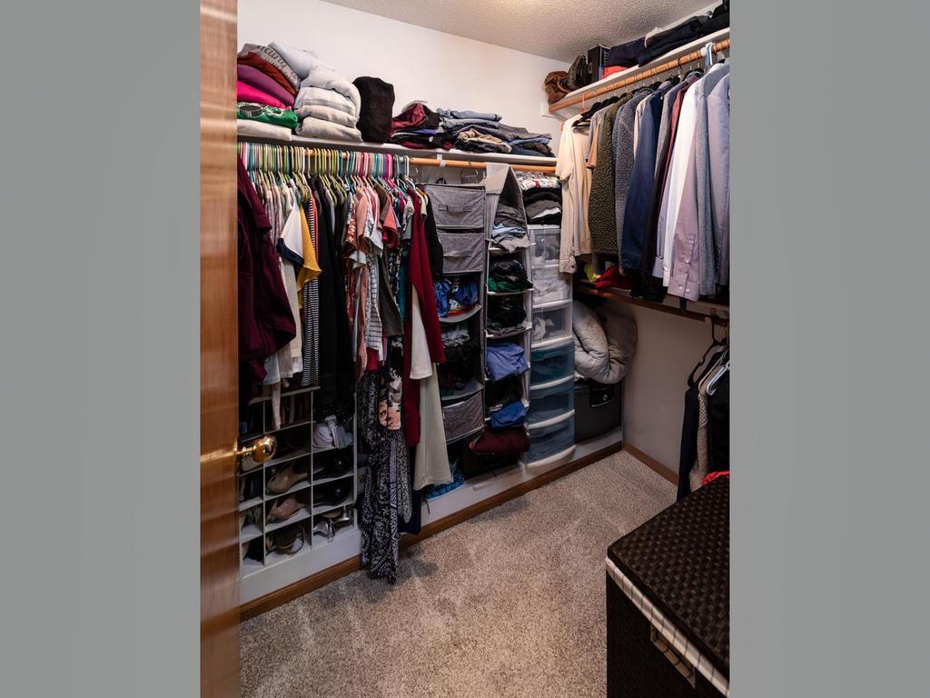 13877 Ventura Place Savage MN 55378 7053933 image11