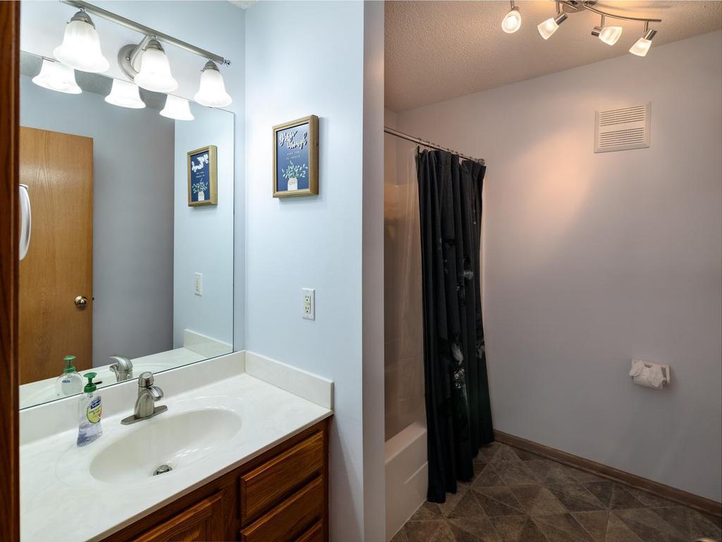 13877 Ventura Place Savage MN 55378 7053933 image12
