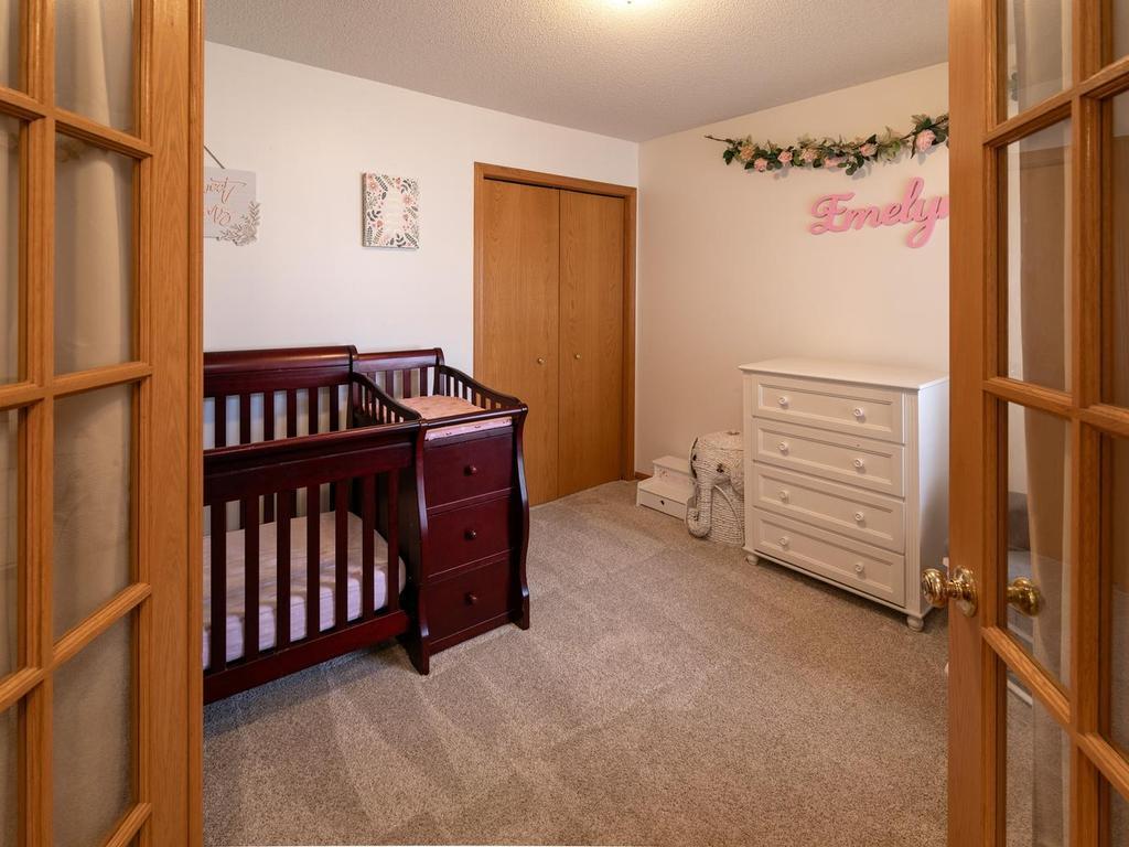 13877 Ventura Place Savage MN 55378 7053933 image13