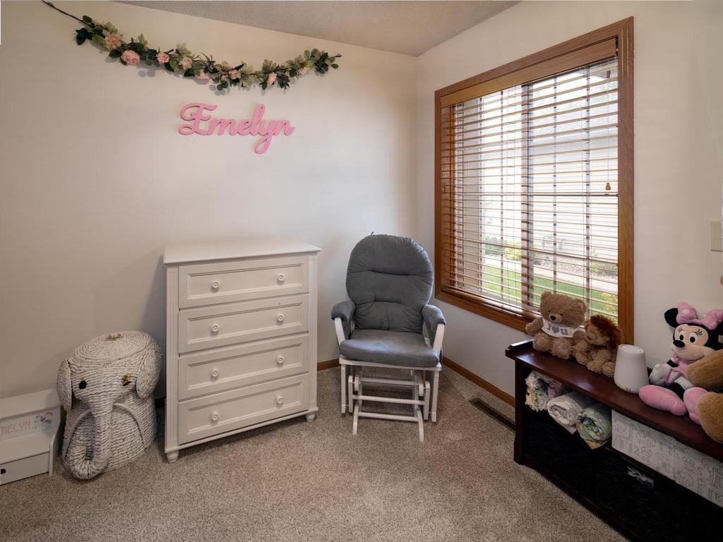 13877 Ventura Place Savage MN 55378 7053933 image14
