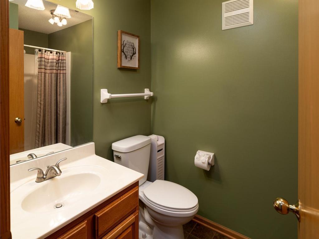 13877 Ventura Place Savage MN 55378 7053933 image15