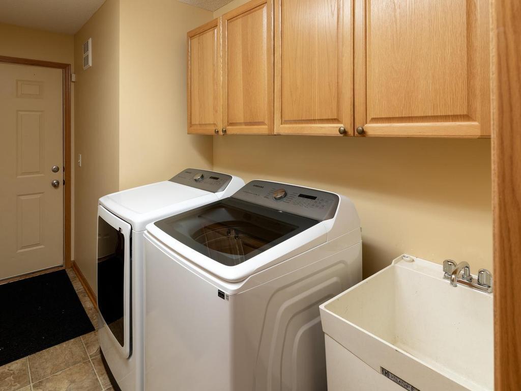 13877 Ventura Place Savage MN 55378 7053933 image16