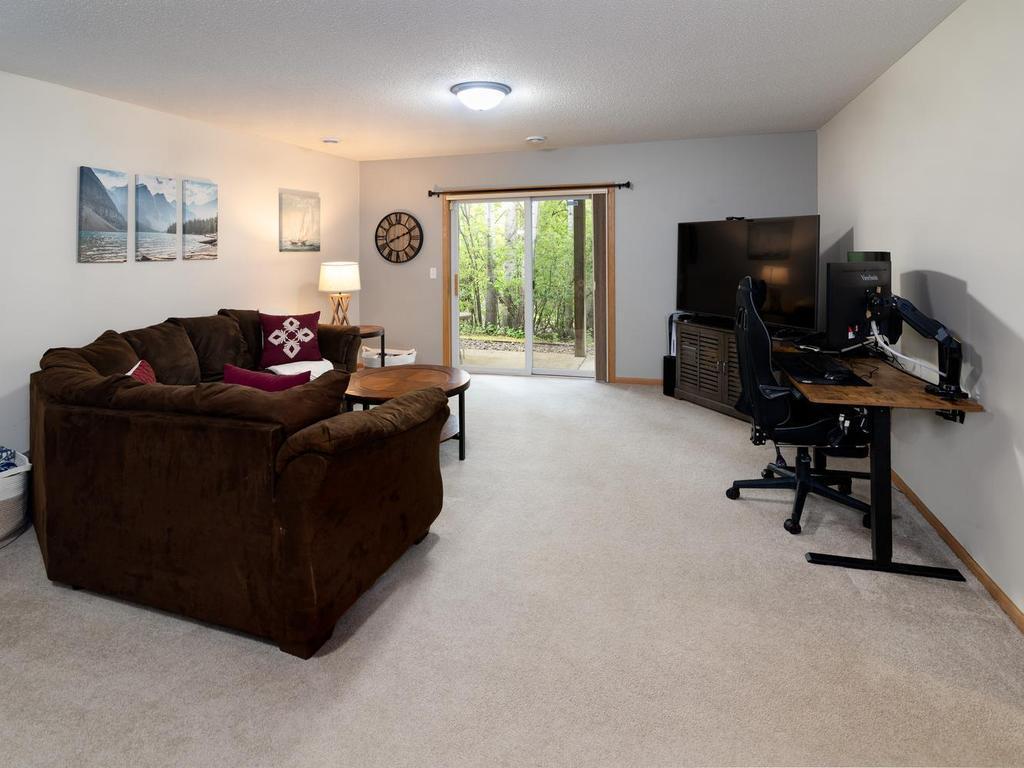 13877 Ventura Place Savage MN 55378 7053933 image17