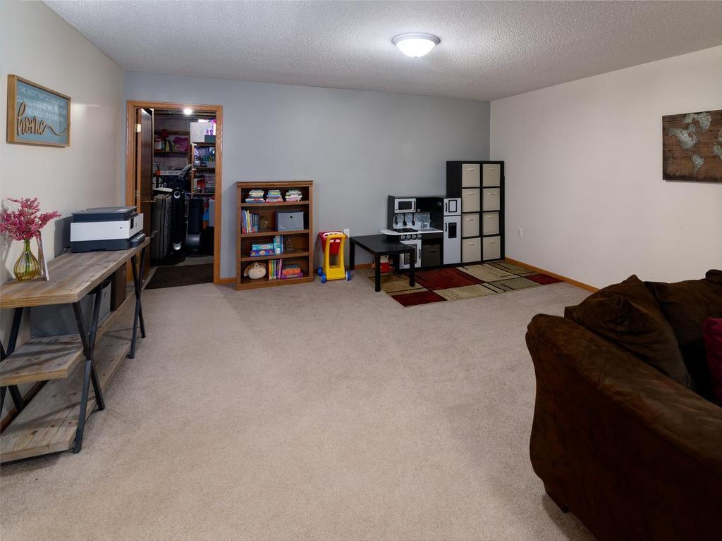13877 Ventura Place Savage MN 55378 7053933 image18