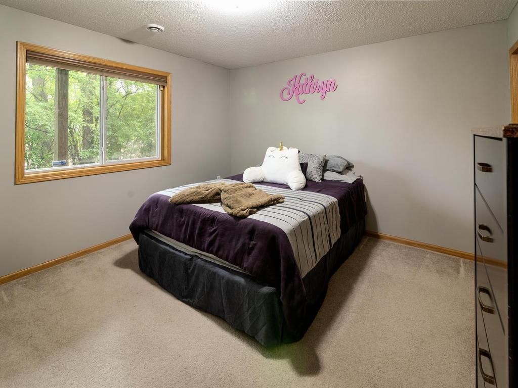 13877 Ventura Place Savage MN 55378 7053933 image19