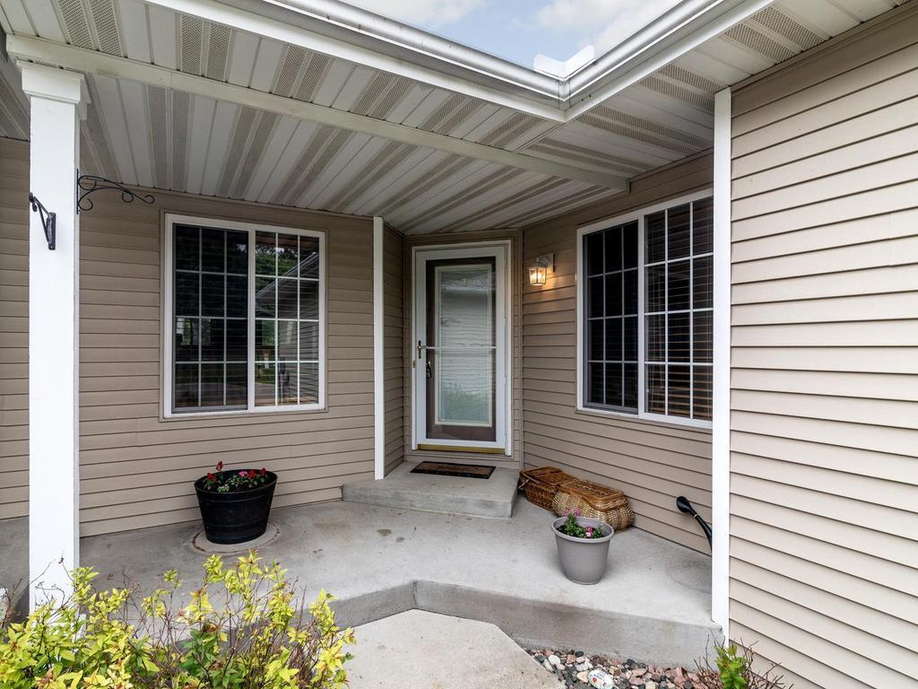 13877 Ventura Place Savage MN 55378 7053933 image2