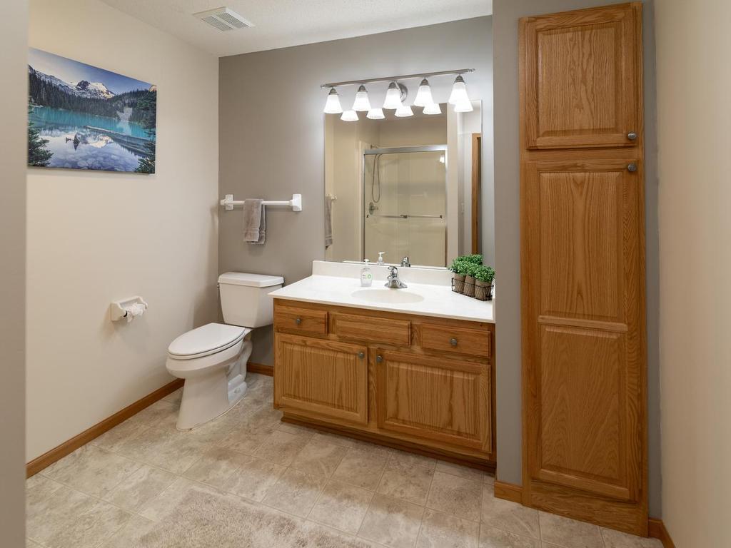 13877 Ventura Place Savage MN 55378 7053933 image20