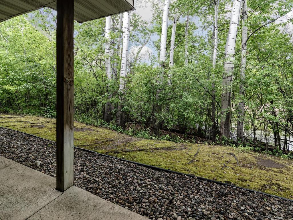 13877 Ventura Place Savage MN 55378 7053933 image22
