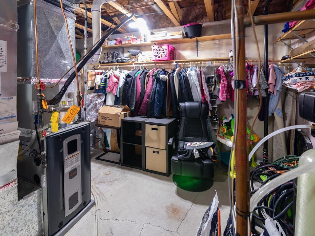 13877 Ventura Place Savage MN 55378 7053933 image23
