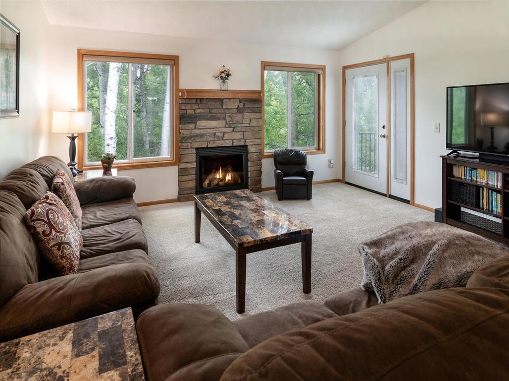 13877 Ventura Place Savage MN 55378 7053933 image3