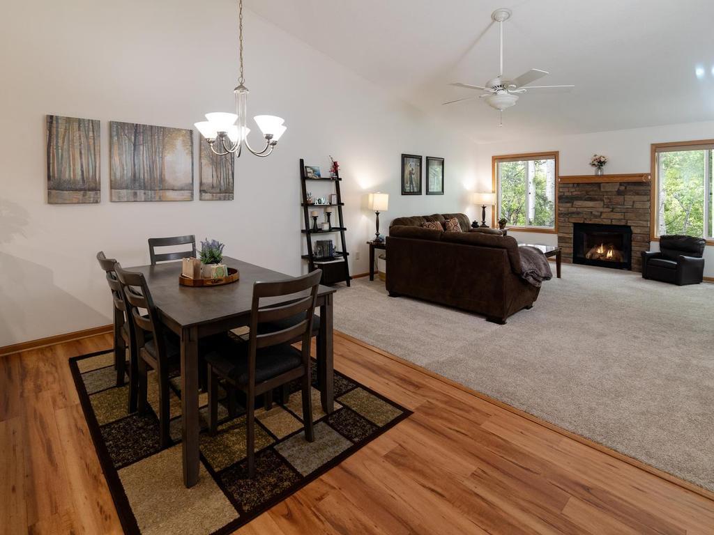 13877 Ventura Place Savage MN 55378 7053933 image4