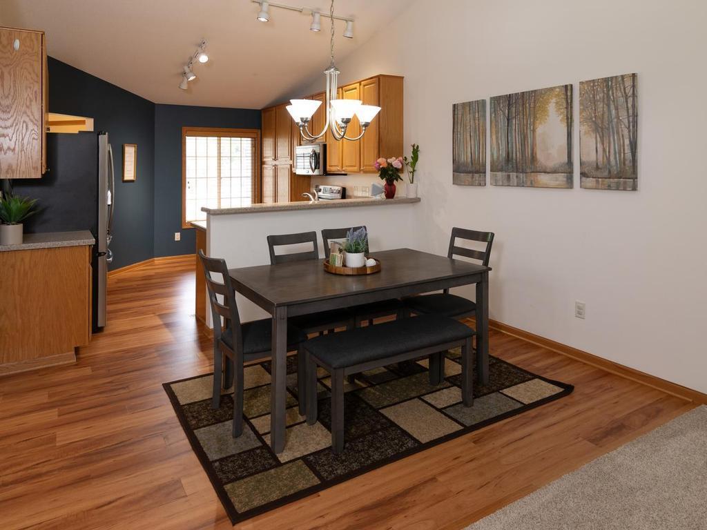 13877 Ventura Place Savage MN 55378 7053933 image5