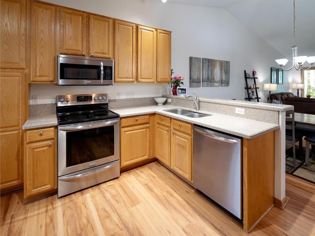 13877 Ventura Place Savage MN 55378 7053933 image6