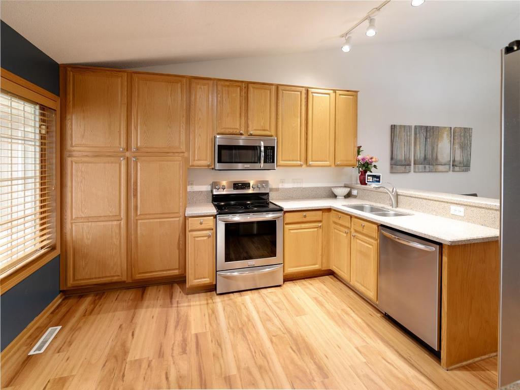 13877 Ventura Place Savage MN 55378 7053933 image7