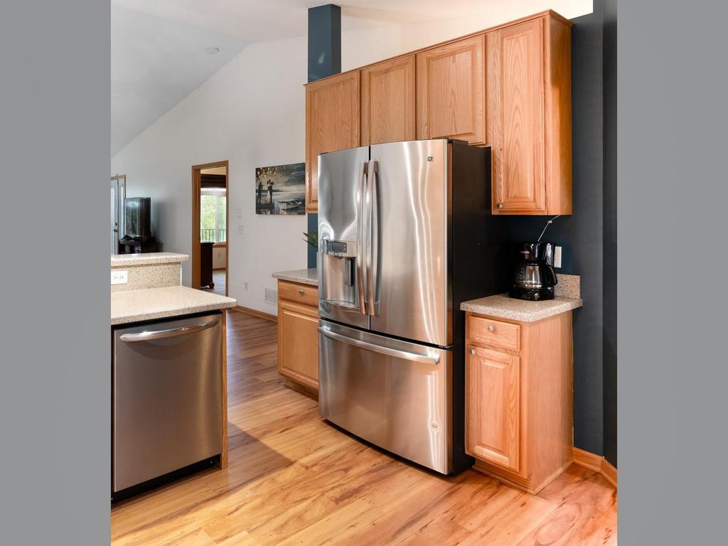 13877 Ventura Place Savage MN 55378 7053933 image8