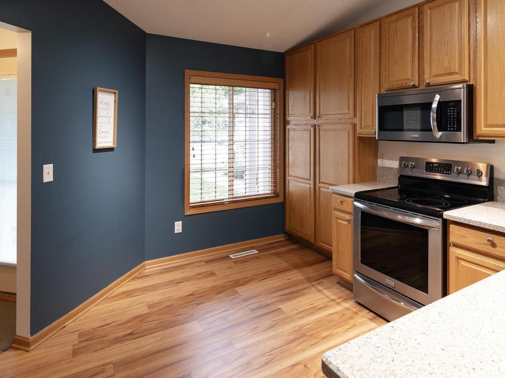 13877 Ventura Place Savage MN 55378 7053933 image9