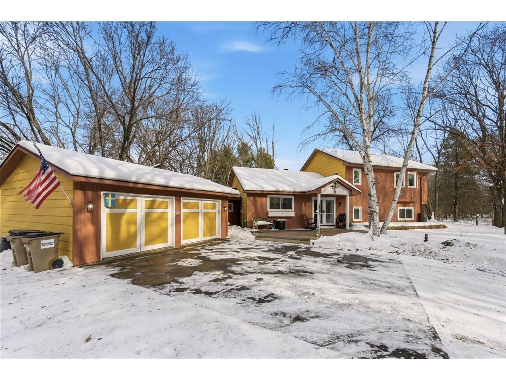 13878 252nd Avenue NW Livonia Twp MN 55398 6822730 image1