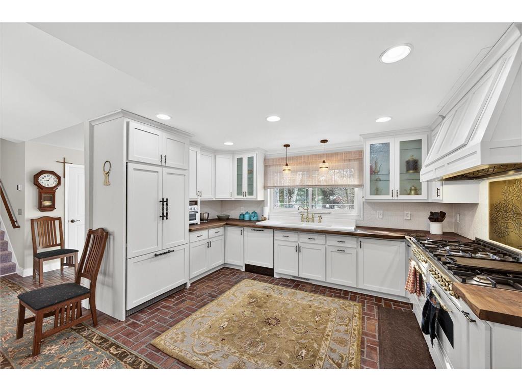 13878 252nd Avenue NW Livonia Twp MN 55398 6822730 image11