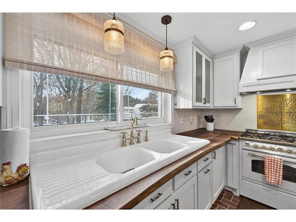 13878 252nd Avenue NW Livonia Twp MN 55398 6822730 image14