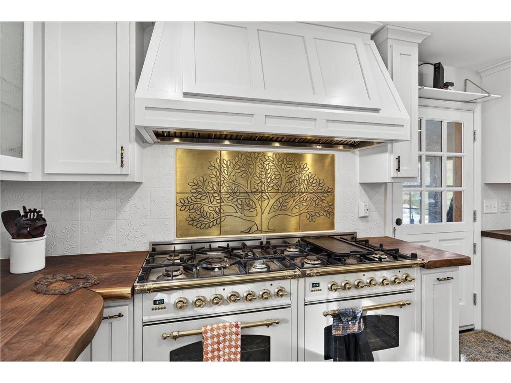 13878 252nd Avenue NW Livonia Twp MN 55398 6822730 image15