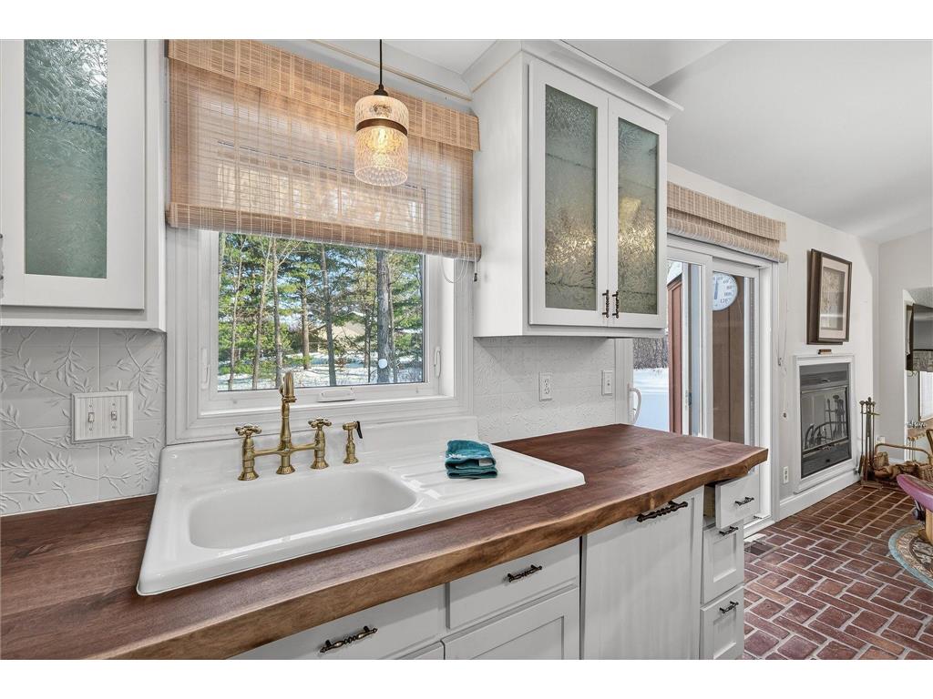 13878 252nd Avenue NW Livonia Twp MN 55398 6822730 image16