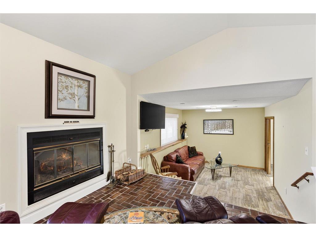 13878 252nd Avenue NW Livonia Twp MN 55398 6822730 image17