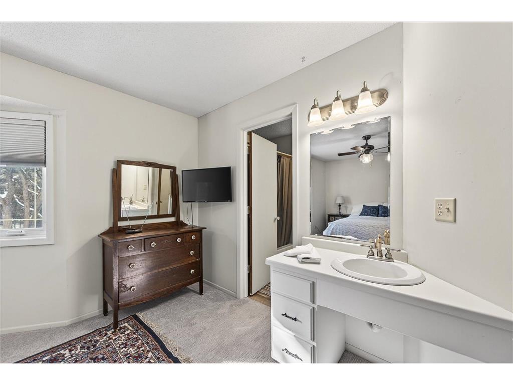 13878 252nd Avenue NW Livonia Twp MN 55398 6822730 image23