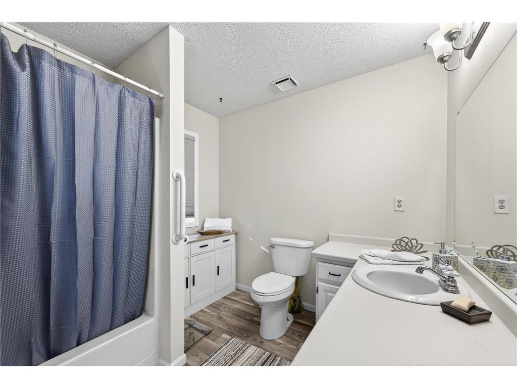 13878 252nd Avenue NW Livonia Twp MN 55398 6822730 image24