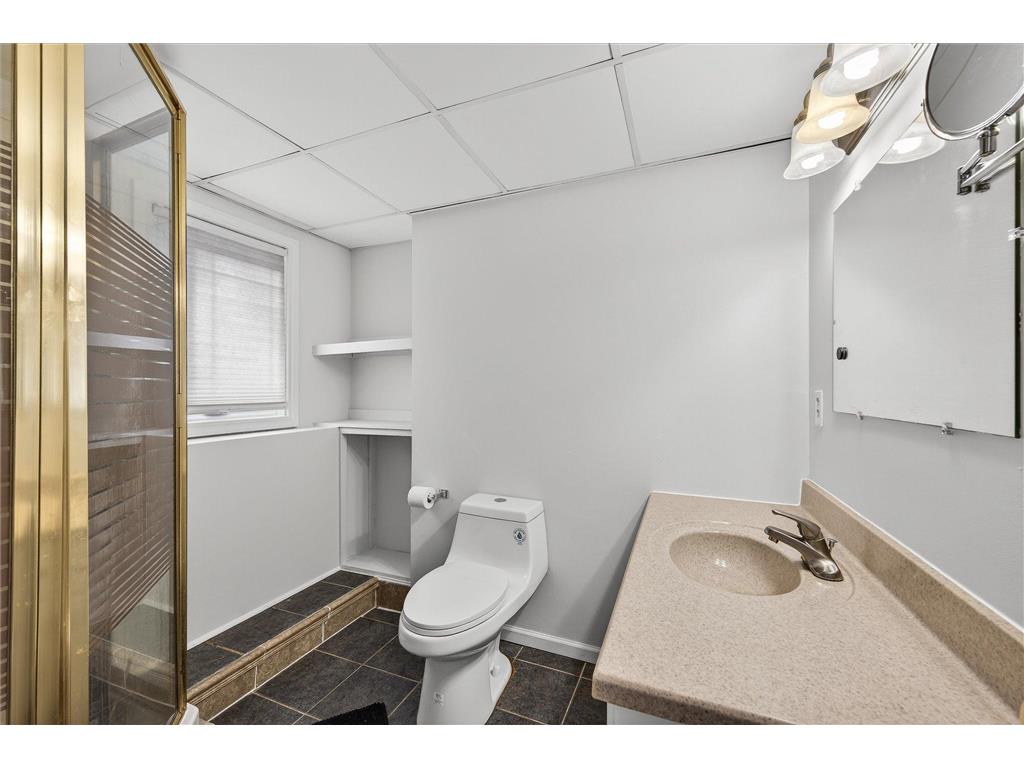 13878 252nd Avenue NW Livonia Twp MN 55398 6822730 image29