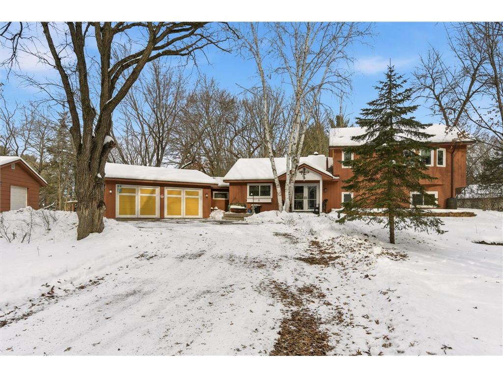 13878 252nd Avenue NW Livonia Twp MN 55398 6822730 image3