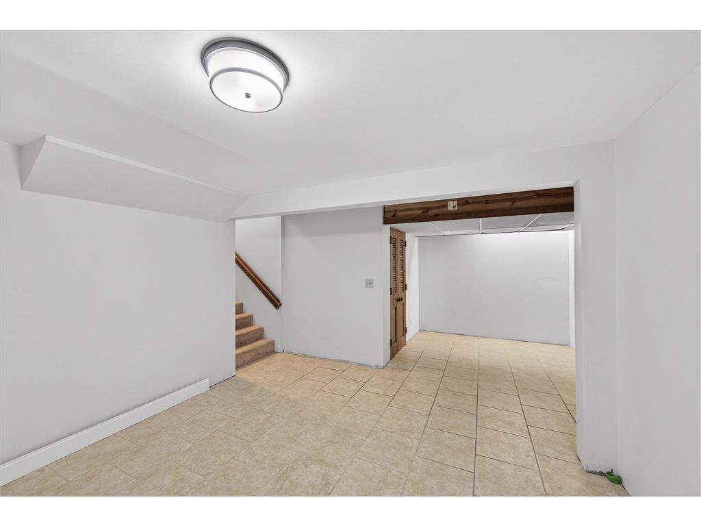 13878 252nd Avenue NW Livonia Twp MN 55398 6822730 image30