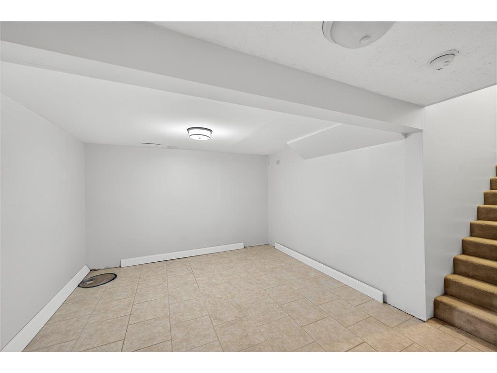 13878 252nd Avenue NW Livonia Twp MN 55398 6822730 image31